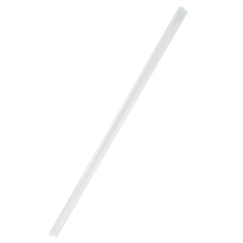 Quest Premier Raceway FWH-13404 1-1/2in x 48in w/adhesive backing, clear