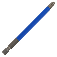 702401BL, #2 Blue Philllips-4&quot; RAC1038