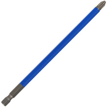 70261BL, 2# Blue Phillips-6&quot; RAC1040