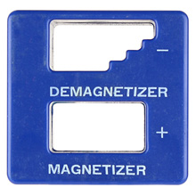 70988, Magnetizer/Demagnetizer RAC1083