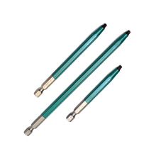 70160GP1, #1 Green Square-6&quot; RAC1110
