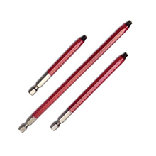 70230RP1, #2 Red Square-3&quot; RAC1113