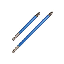 70241BLP1, #2 Blue Phillips-4&quot; RAC1117