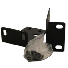Universal Rack Ear Kit for Aton Audio Products