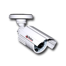 Weatherproof IR day/night 420TVL Sony Lens 3 axis RET1026