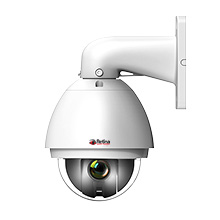 PTZ Camera RET2030