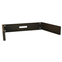 2U WALL MOUNT RACK ROY2218