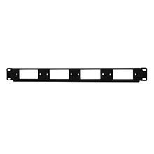 4 SPACE FOR DECORA PANEL ROY1230