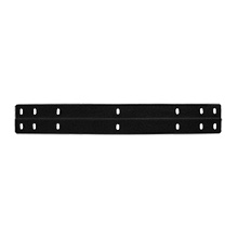 Stacking Plate Kit (pair) ROY1232