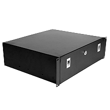 3U DRAWER ROY1238