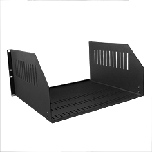 Royal Racks 5U Rack Shelf ROY1242