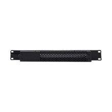 Royal Racks 1U Light Intended for the back side of rack ROY1248