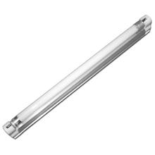 Royal Racks Replacement Bulb for ROY1248 Rack Light ROY1251