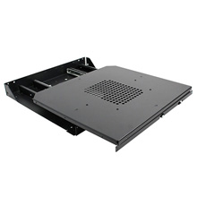 Royal Racks Sliding Base for 12U,16U,21U, 42U Racks