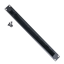 Royal Racks 19" Brush Plate
