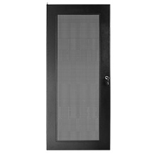 Royal Racks 21U Door for ROY2214