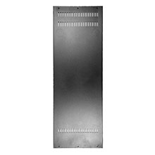 4 SIDE PANELS FOR ROY2216 ROY2247