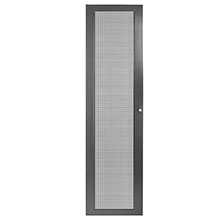 ROY42UDOOR Royal Racks 42U Door for ROY2216