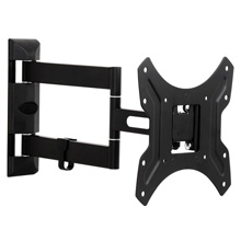 14-42IN motion mount ROY6601B
