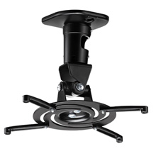 Royal Universal Projector Mount ROY7504B