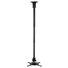 Royal Universal Projector Mount with Adjustable Tilt and Roll ROY7505B