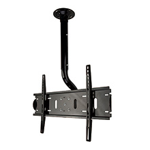 Royal TV Ceiling Mount For 36 - 63 Inch TV