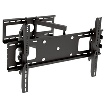 Royal TV Mount 32-63in Black