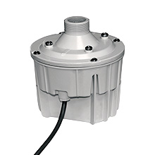 35 Watt Thread On Driver SAG0235
