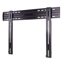Sanus® HDPro™ Super Slim Low-Profile Wall Mount For 37" – 70" Flat-Panel TVs