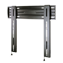 Sanus® HDPro™ Super Slim Low-Profile Wall Mount For 26" – 47" Flat-Panel TVs