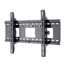 Sanus® -Purpose Wall Mount For 27" – 84" TVs SAN1103B