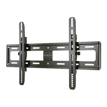 Sanus® Tilting Wall Mount For 32" – 70" Flat-Panel TVs