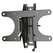 Sanus® Tilting Wall Mount Fits most TVs 13" – 26"