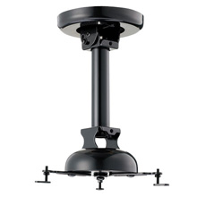Sanus® Tilt & Swivel Projector Mount For TV projectors SAN1400B