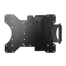 Sanus® VESA Adapter for Medium MountsFits