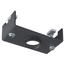 Sanus® Unistrut Adapter for Ceiling Mounts