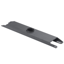 Sanus® Dual-Joist Adapter for Ceiling Mounts