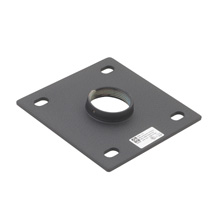 Sanus® 6" x 6" Ceiling Plate Adapter