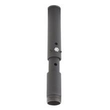 Sanus® 2' to 3' Adjustable Extension Column