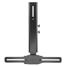 Sanus® Soundbar Speaker Mount SAN1610B