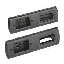 Sanus® Black PowerBridge® SAN5201B