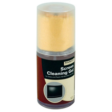 Sanus® Screen Cleaning Gel SAN5300