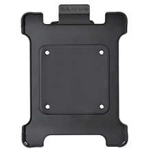 Sanus® iPad® Mount Adapter SAN6000