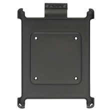 iPad® 2 Mount Adapter SAN6001