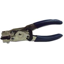 Non-Ratchet Crimp Tool For Snap & Seal Connectors SAR1050