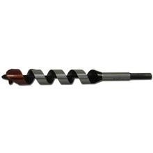 B.E.S. Auger Bit 3/4in x 7 inches SD34