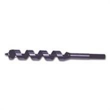 B.E.S. Auger Bit -  3/4in x 17 inches long SDL34