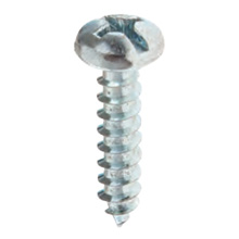 TS10112J, 10 X 1-1/2 pan head SEL1009