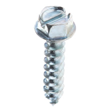 DS1034J, 10 X 3/4 Hex washer h SEL1011