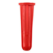 WA14J, 8-10 Plastic conical an SEL1044